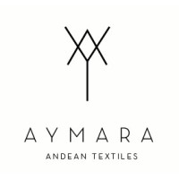 Aymara Textiles logo, Aymara Textiles contact details