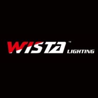 Wista lighting logo, Wista lighting contact details