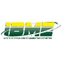 Instituto Brasileiro de Marketing Esportivo - IBME logo, Instituto Brasileiro de Marketing Esportivo - IBME contact details