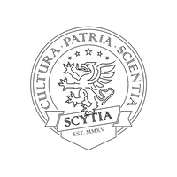 Fundacja Scytia logo, Fundacja Scytia contact details