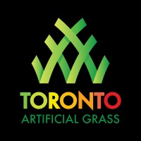 Toronto Artificial Grass logo, Toronto Artificial Grass contact details