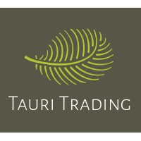 Tauri Trading Limited logo, Tauri Trading Limited contact details