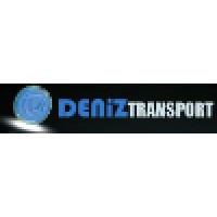 Deniz Transport & Trading logo, Deniz Transport & Trading contact details