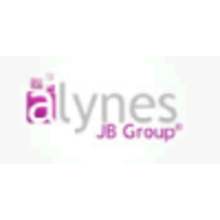 Alynes JB Group logo, Alynes JB Group contact details