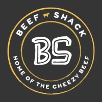 Beef Shack logo, Beef Shack contact details