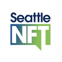 NFT Seattle logo, NFT Seattle contact details