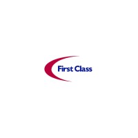 First Class Tax Indooroopilly logo, First Class Tax Indooroopilly contact details