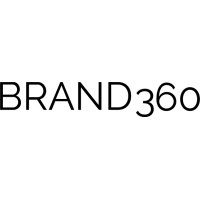 BRAND360 MARKETING logo, BRAND360 MARKETING contact details