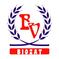 Biozat Ventures BV logo, Biozat Ventures BV contact details