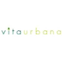 VitaUrbana logo, VitaUrbana contact details