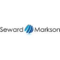 Seward and Markson logo, Seward and Markson contact details