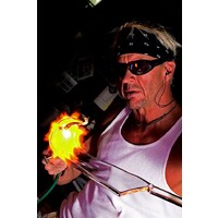 Lillie Glassblowers Inc logo, Lillie Glassblowers Inc contact details