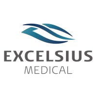 Excelsius Medical logo, Excelsius Medical contact details