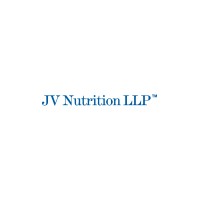 JV Nutrition LLP logo, JV Nutrition LLP contact details