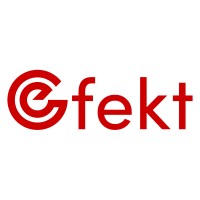 Efekt Dijital & Yazılım logo, Efekt Dijital & Yazılım contact details