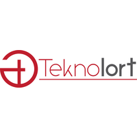 Teknolort Dijital Pazarlama ve İnternet Hizmetleri logo, Teknolort Dijital Pazarlama ve İnternet Hizmetleri contact details