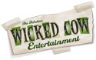 Wicked Cow Studios logo, Wicked Cow Studios contact details