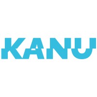 Kanu logo, Kanu contact details