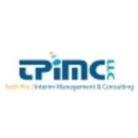 TPIMC, LLC logo, TPIMC, LLC contact details