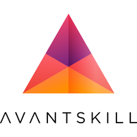 Avantskill logo, Avantskill contact details