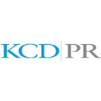 KCD Public Relations, Inc. logo, KCD Public Relations, Inc. contact details