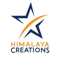 Himalaya Creations (Pvt) Ltd logo, Himalaya Creations (Pvt) Ltd contact details