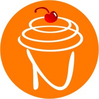 Nikita's Pastries logo, Nikita's Pastries contact details