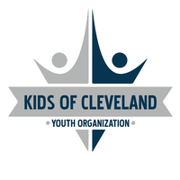 Kids of Cleveland Youth Organization logo, Kids of Cleveland Youth Organization contact details