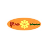 Flores y Sabores S.p.A logo, Flores y Sabores S.p.A contact details