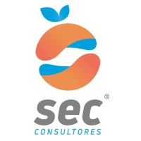 SEC - Sinergia Empresarial Consultores logo, SEC - Sinergia Empresarial Consultores contact details