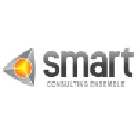 SMART CONSULTING ENSEMBLE logo, SMART CONSULTING ENSEMBLE contact details