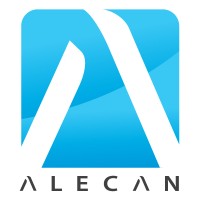 Alecan Marketing Solutions, Inc logo, Alecan Marketing Solutions, Inc contact details