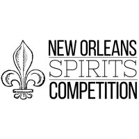 New Orleans Spirits Competition logo, New Orleans Spirits Competition contact details