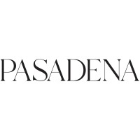 Pasadena Magazine logo, Pasadena Magazine contact details