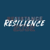 Resilience logo, Resilience contact details