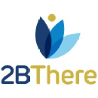 2Bthere Consultoria e Coaching logo, 2Bthere Consultoria e Coaching contact details