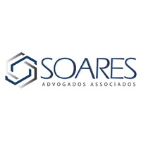 SOARES ADVOGADOS E ASSOCIADOS logo, SOARES ADVOGADOS E ASSOCIADOS contact details