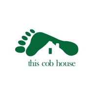 This Cob House logo, This Cob House contact details