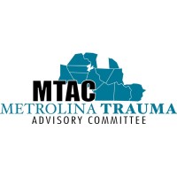 Metrolina Trauma Advisory Committee logo, Metrolina Trauma Advisory Committee contact details