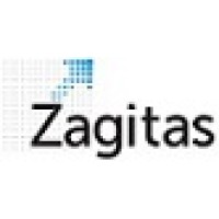 Zagitas Latam logo, Zagitas Latam contact details