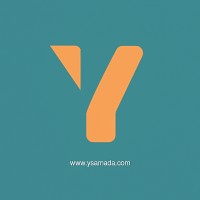 YSAMADA logo, YSAMADA contact details