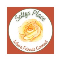 Soltys Place logo, Soltys Place contact details