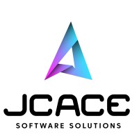 JCACE logo, JCACE contact details