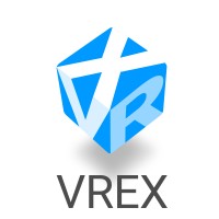 VRex Immersive Inc logo, VRex Immersive Inc contact details