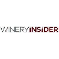 Winery Insider logo, Winery Insider contact details