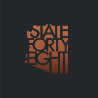 STATE FORTY EIGHT logo, STATE FORTY EIGHT contact details