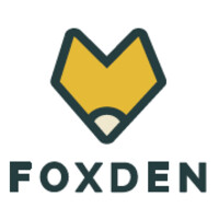 FoxDen Investments logo, FoxDen Investments contact details