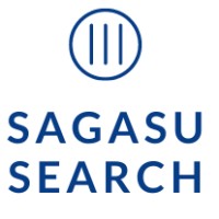 Sagasu Search logo, Sagasu Search contact details