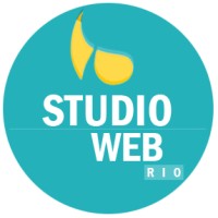 StudioWeb Rio Soluções Digitais logo, StudioWeb Rio Soluções Digitais contact details