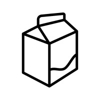 MilkJobs logo, MilkJobs contact details